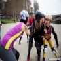 20140329_12-50-39_IMG_1578